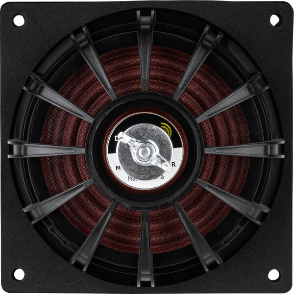 Main product image for Dayton Audio DMA105-PR 4" DMA Series Passive 295-597